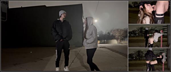 SRnight-EPoQx - [Onlyfans] - 2025 (HD 720p)