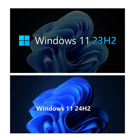 47940c6cadfe2782db1cfa296560c88b.png