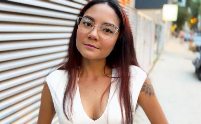 Allison Sweet - Caught For a Party With Sheikhs (HD 720p) - PutaLocura - [2025]