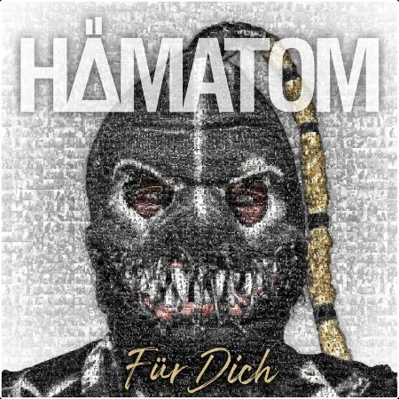 Hämatom - Für Dich (2025) Mp3 320kbps