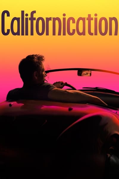 Californication S03E11 Comings and Goings 720p HEVC x265-MeGusta