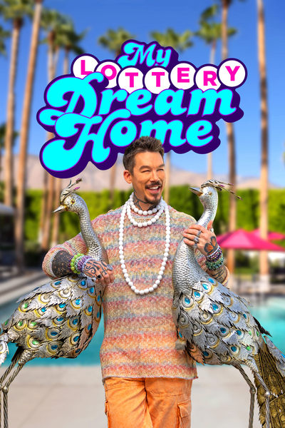 My Lottery Dream Home S17E07 1080p HEVC x265-MeGusta
