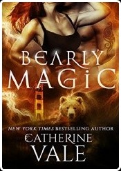 [urban fantasy] Magic Bites, Kate Daniels (01) by Ilona Andrews AZW3