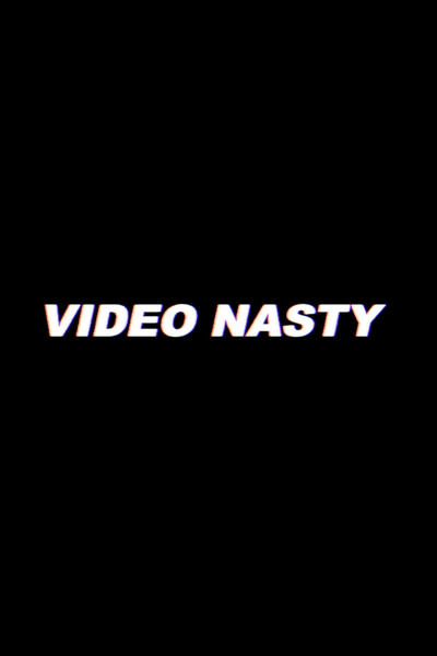 Video Nasty S01E02 1080p HEVC x265-MeGusta