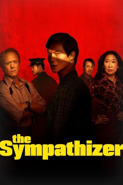 The Sympathizer S01E02 720p HEVC x265-MeGusta