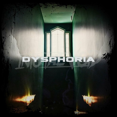 Into the Void - Dysphoria (2025)