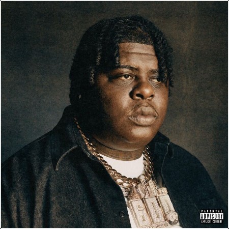 BigXthaPlug - TAKE CARE (DELUXE) (2025) Mp3 320kbps