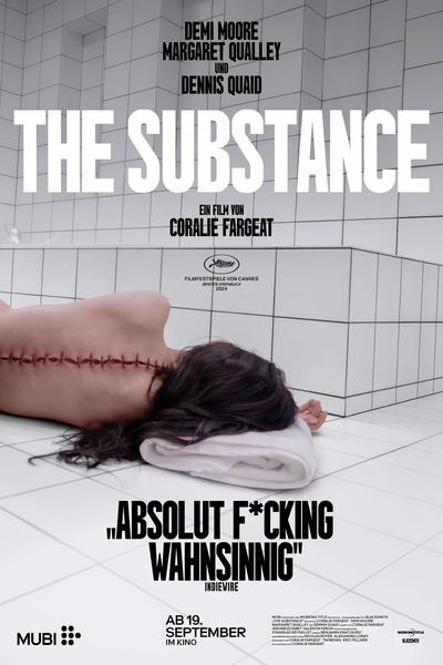 The.Substance.2024.German.AC3.DL.1080p.BluRay.x265-FuN