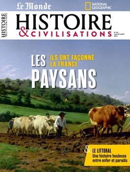 Le Monde Histoire & Civilisations 2024-07-08 (107)