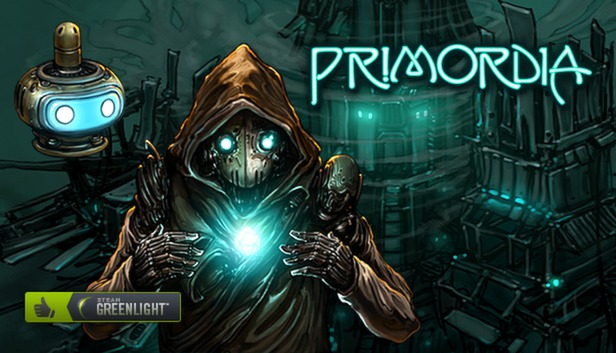 Primordia v5.1 MacOS-DINOByTES