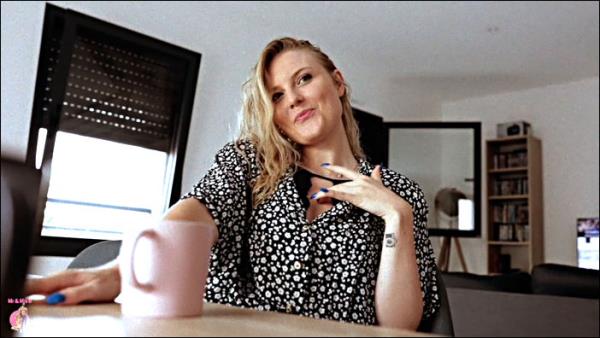 Mrsmrb - Onlyfans Leaked 202527629762 - [Onlyfans] - 2025 (HD 720p)