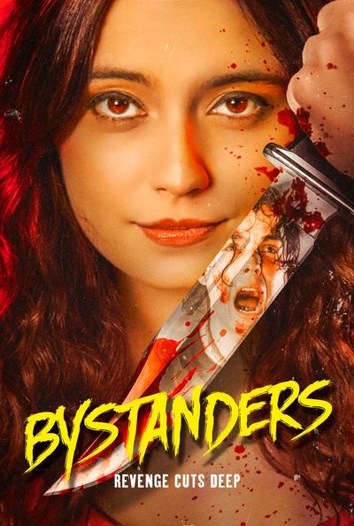 Bystanders (2024) 1080p WEB-DL H264-BobDobbs