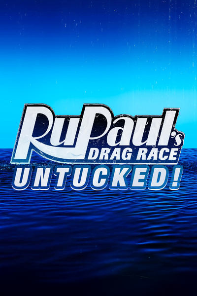 RuPauls Drag Race Untucked S17E04 1080p HEVC x265-MeGusta