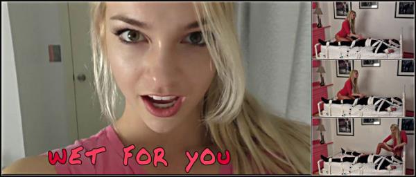 Segufix Heaven By Mandy Marx - [Clips4Sale] - 2025 (HD 720p)