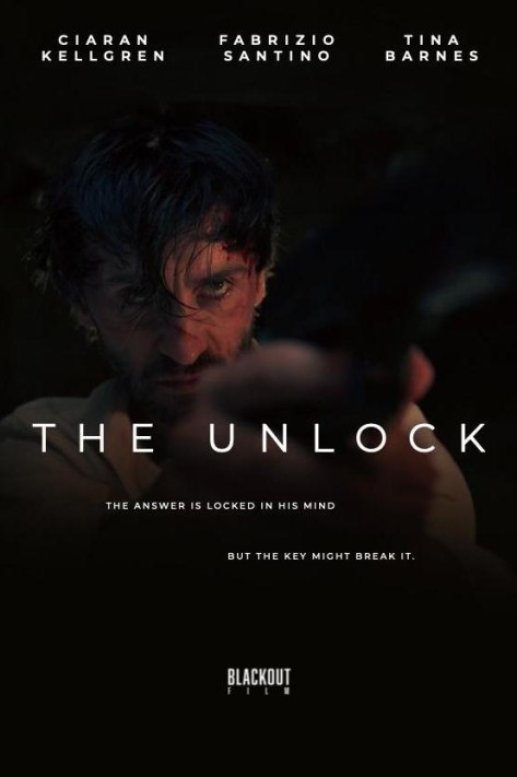 The Unlock (2025) PLSUB.1080p.WEB.H264-JAVLAR / Napisy PL