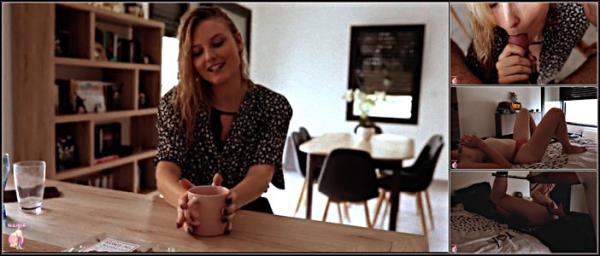 Mrsmrb - Onlyfans Leaked 20257279165 - [Onlyfans] - 2025 (HD 720p)