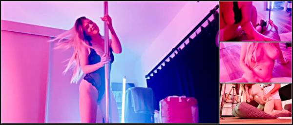 Mrsmrb - Onlyfans Leaked 202541716521 - [Onlyfans] - 2025 (FullHD 1080p)