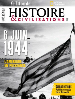 Le Monde Histoire & Civilisations 2024-06 (106)