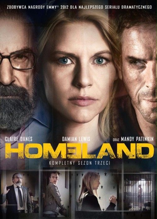 Homeland (2011-2020) {Sezon 1-8} MULTi.1080p.DSNP.WEB-DL.AAC2.0.H264-Ralf / Lektor i Napisy PL