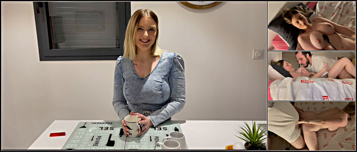 Mrsmrb - Onlyfans Leaked 202542790928 [FullHD 1080p] 2025