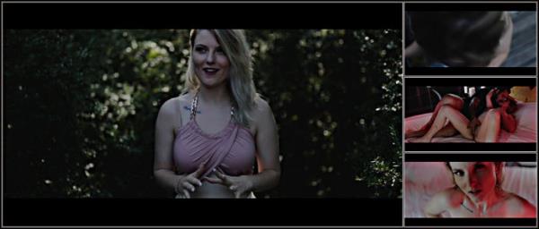 Mrsmrb - Onlyfans Leaked 202541162167 - [Onlyfans] - 2025 (FullHD 1080p)