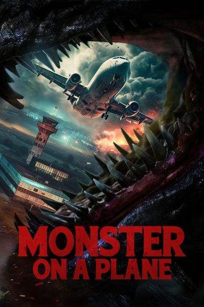 Monster.on.a.Plane.2024.German.DL.1080p.BluRay.x264-GMA