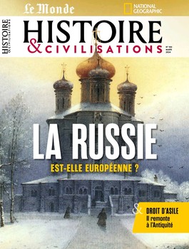 Le Monde Histoire & Civilisations 2024-03 (103)