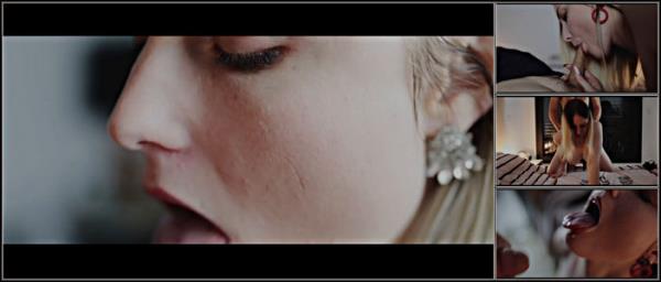 Mrsmrb - Onlyfans Leaked 202532853108 - [Onlyfans] - 2025 (HD 720p)