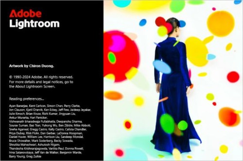 [Image: 824e5781c36af7d8f00c558fe107fa79.jpg]