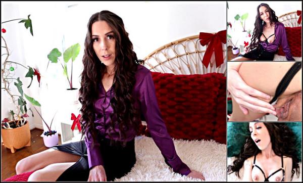 Rhea-Sweet---Practicing-On-Mommy-4xyzwYzi - [Onlyfans] - 2025 (FullHD 1080p)