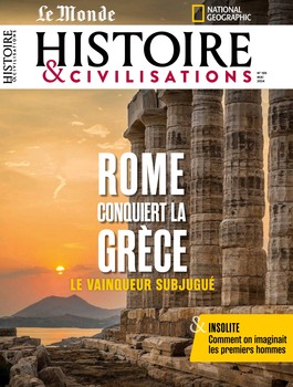 Le Monde Histoire & Civilisations 2024-05 (105)