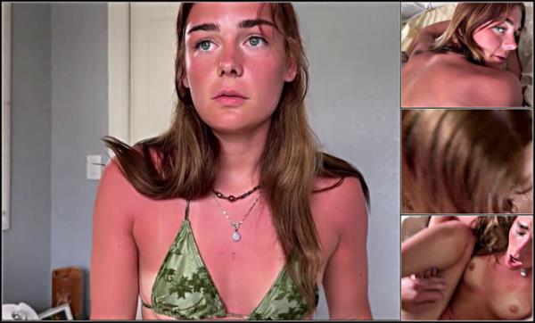 096 New Arabella Rose The Sunburn Incident - [Onlyfans] - 2025 (HD 720p)