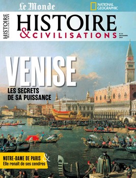 Le Monde Histoire & Civilisations 2024-12 (111)