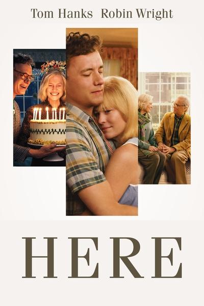 Here.2024.German.DL.EAC3D.1080p.BluRay.x264-SiXTYNiNE