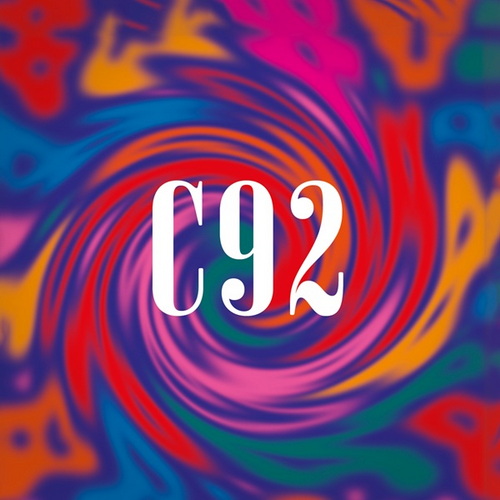 C92 (2025) FLAC