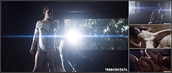 Alina LopezI Will Make a Beast Of You - [HDPorn] - 2025 (FullHD 1080p)