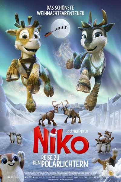 Niko.3.Reise.zu.den.Polarlichtern.2024.German.DL.LD.1080p.WEB.h264-NEWERA