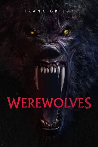 Werewolves.2024.German.AC3.1080p.BluRay.x265-LDO