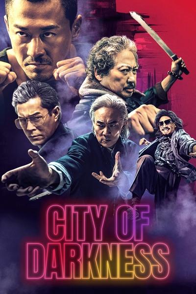 City.of.Darkness.2024.German.1080p.BluRay.x264-PL3X