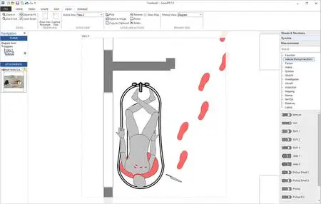 Trancite ScenePD 8.1.3.26581 (x64)