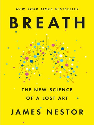 Breath - [AUDIOBOOK]