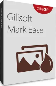 Gilisoft MarkEase 10.2.0