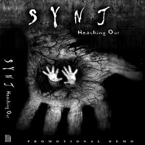 Synj - Reaching Out [EP] (2005)