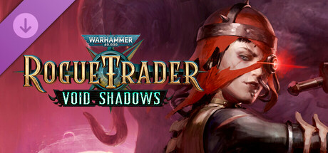 Warhammer 40000 Rogue Trader Void Shadows v1.3.1.11 MacOS-Razor1911