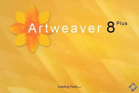 Artweaver Plus 8.0.0.2584 (x64) + Portable