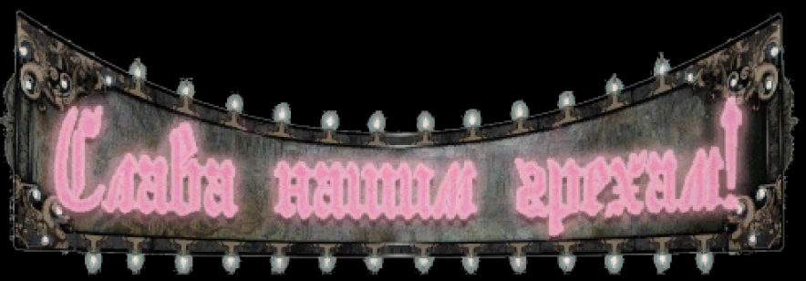 47548ab3cd1f65a2e746f9ba2e5d87d6.png