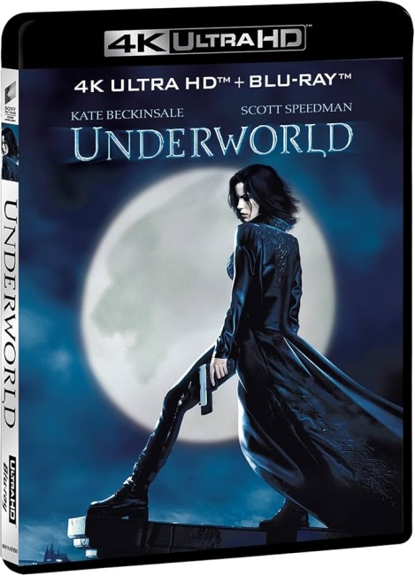 Underworld (2003) MULTi.2160p.UHD.BluRay.REMUX.HDR.HEVC.TrueHD.7.1-MR / Lektor PL i Napisy PL