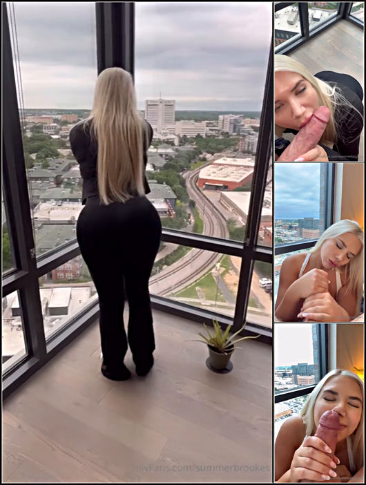 Hqscvbjhbhnd Source-SOXARzhv - [Onlyfans] - 2025 (HD 720p)