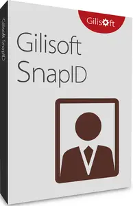 Gilisoft SnapID 8.1.0