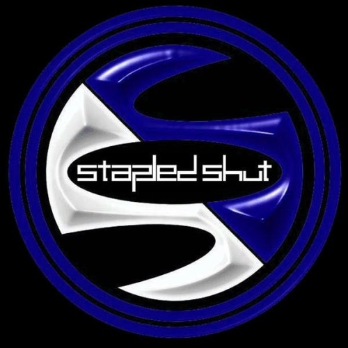 Stapled Shut - Collection (1999-2000)